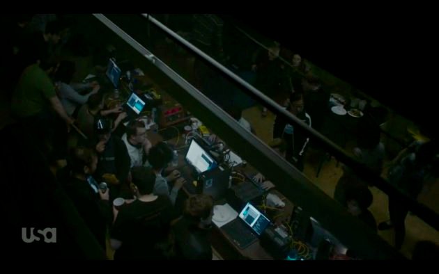 hacker-club-630x394.jpg