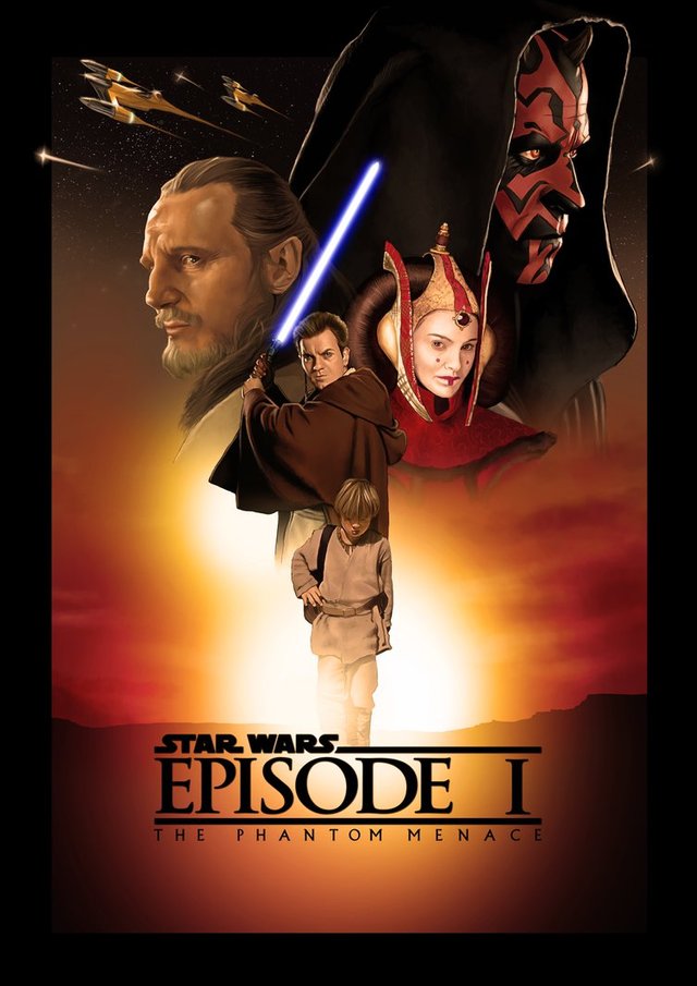 star_wars_episode_i__the_phantom_menace_by_christopherowenart-d9200tp.png