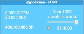 1STEEMIT.jpg