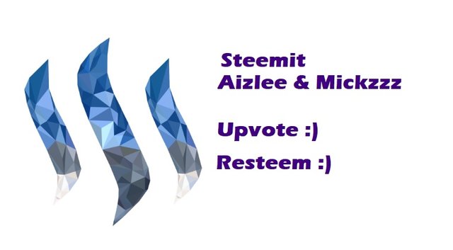 Steemitlogo.jpg