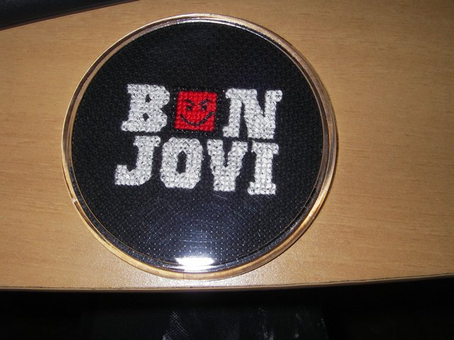 emb - coaster Bon Jovi.jpg