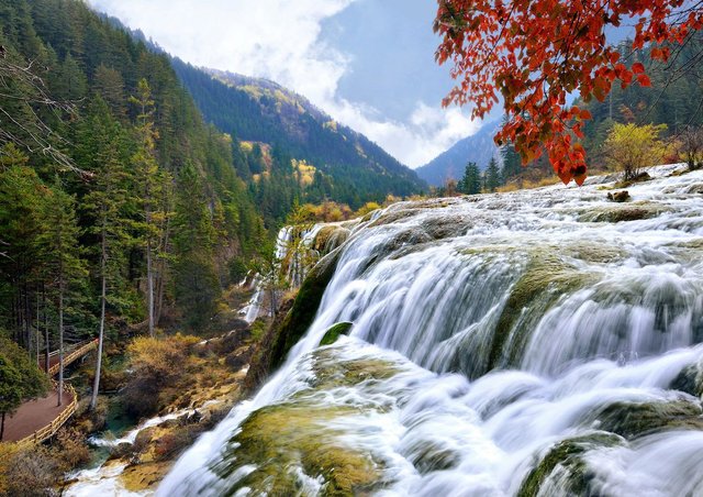 jiuzhaigou-valley 4.jpg