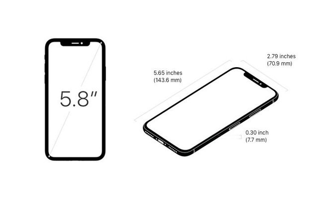 iphone_x_dimensions.jpg