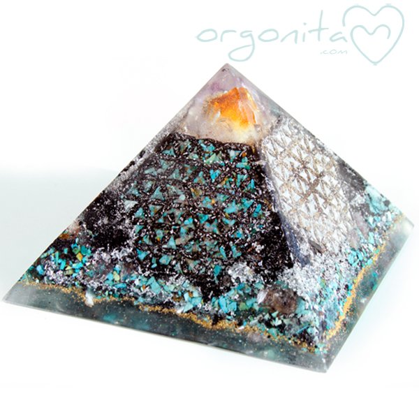 orgonita-PIRAMIDE-3600_11.jpg