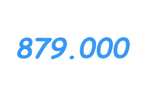 879000.jpg