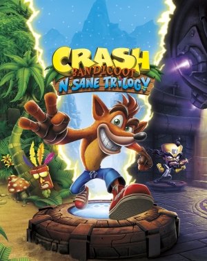 Crash_Bandicoot_N._Sane_Trilogy_cover_art.jpg