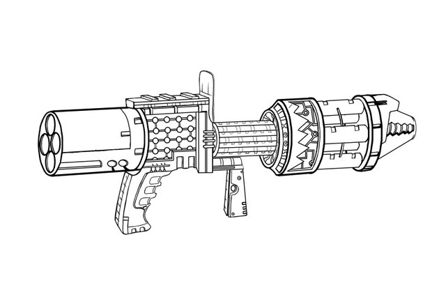 alien weapon sketch ink-1.jpg