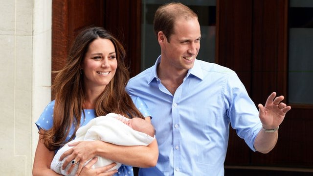 royal-baby-born.jpg