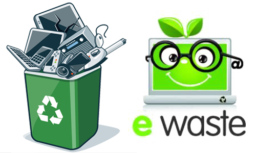 Electronic Waste.png