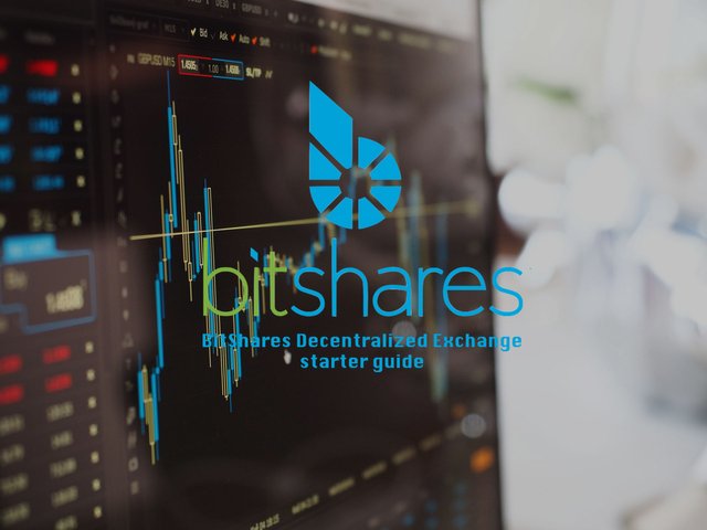 BitShares-hero.jpg