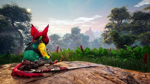 Biomutant-Screenshot-17-biomutant-2018-40809174-500-281.jpg