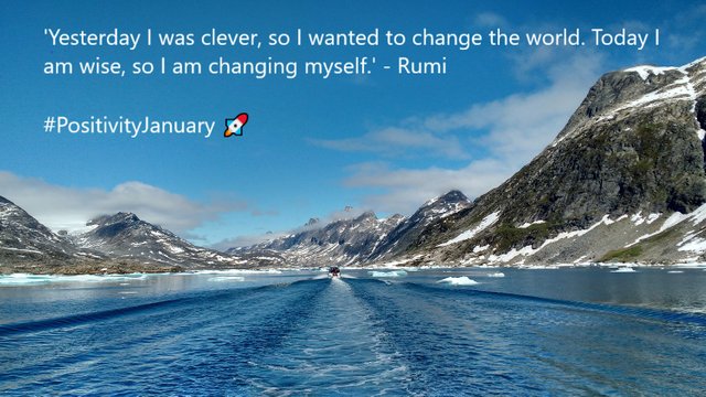 rumi-steem.jpg