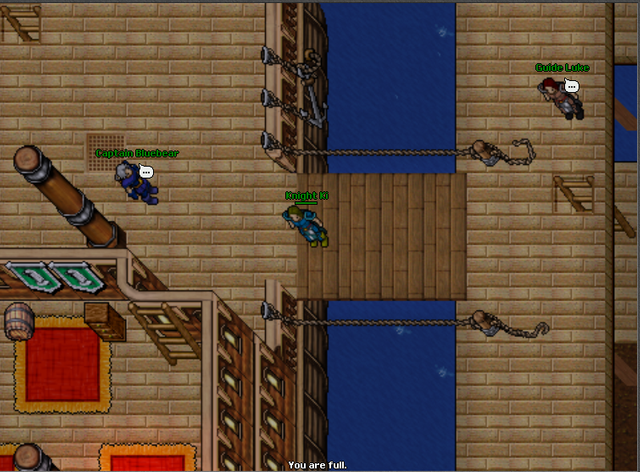 tibia 3.png