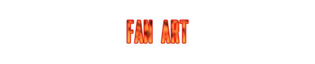 Fan Art.png