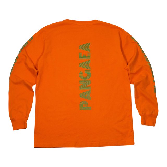 Good_Fishing_Pangaea_Organic_Cotton_Long_Sleeve_T-Shirt_Hazard_Orange_4.jpg