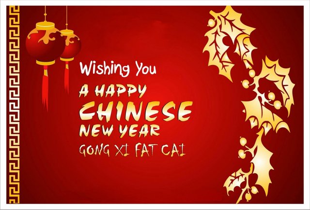 chinese-new-year-card-101-1024x692.jpg