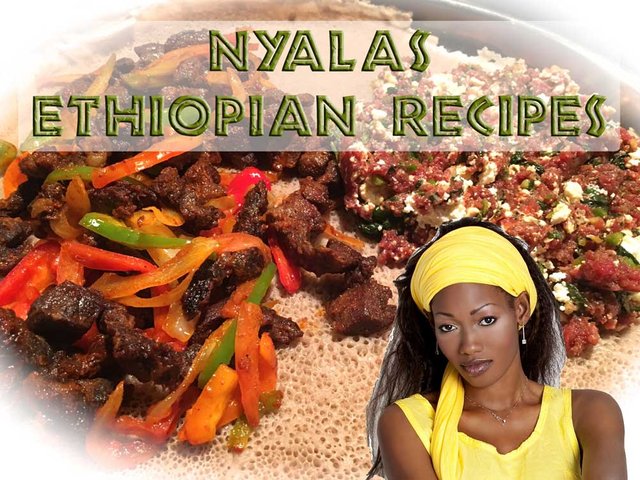 ethiopianrecipes-main-1.jpg