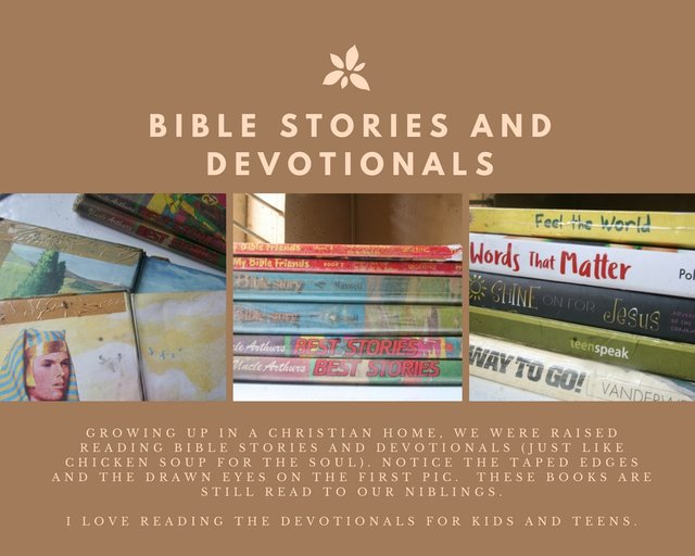 bible stories and devotionals.jpg