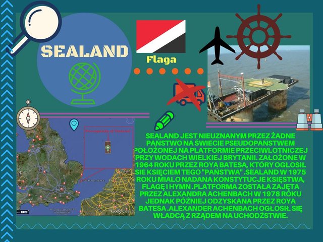 Sealand.JPG