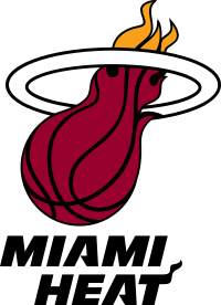 HEAT LOGO.png