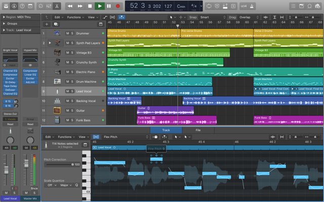 logicpro.jpg