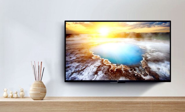 Xiaomi-Mi-TV-4A-40-02.jpg