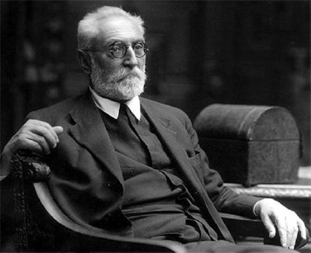 unamuno_miguel_1.jpg