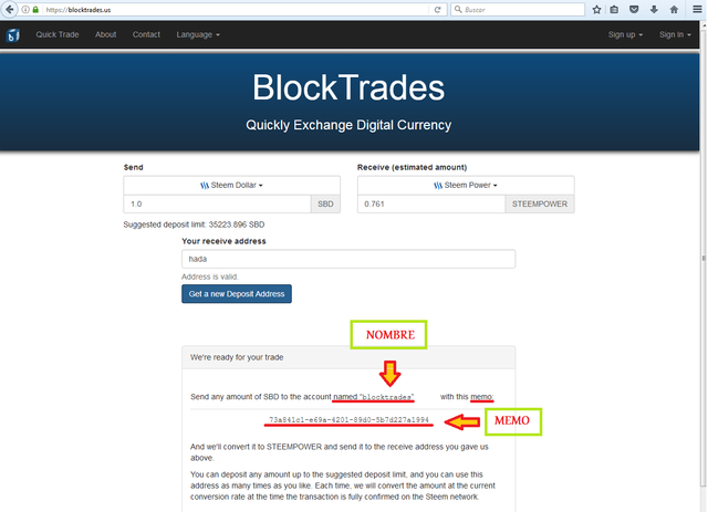 blocktrades6.jpg