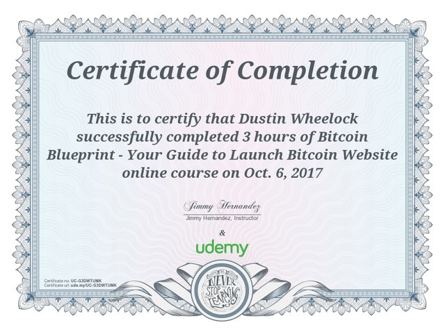 Certificate BTC Launch.jpg