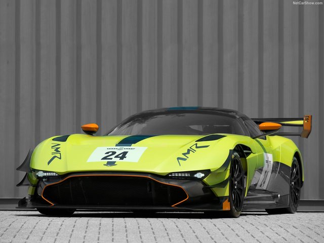 Aston_Martin-Vulcan_AMR_Pro-2018-1280-01.jpg