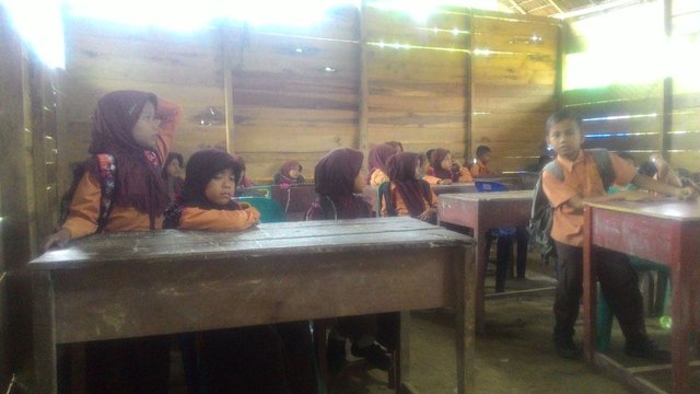 MURID kelas III MISSirajul Huda.jpg