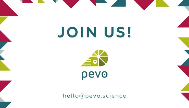 Pevo_JoinUs-01.jpg