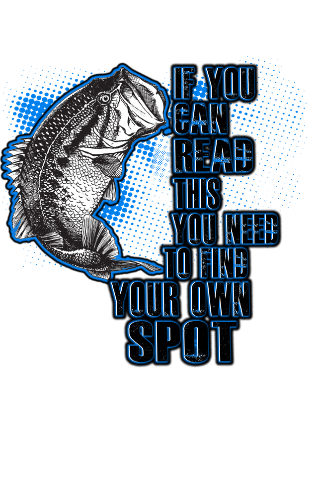 Fishing t-shirt.png