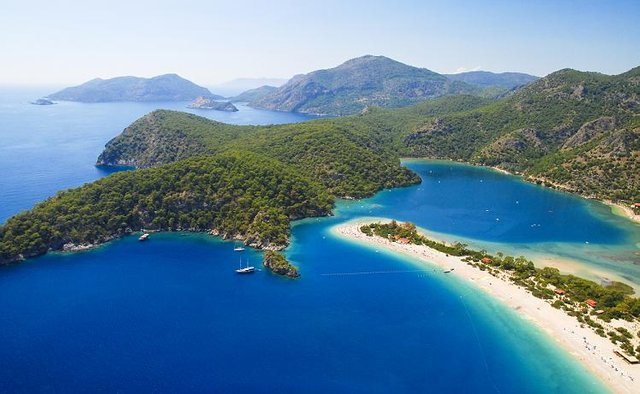 Oludeniz-Turkey-HD-Photo-15.jpg