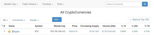 Coinmarketcap.JPG