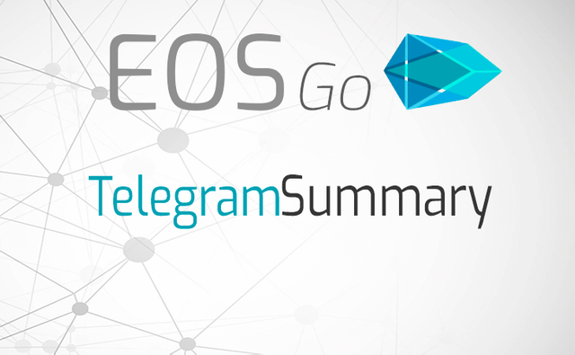 eos telegram 11.png