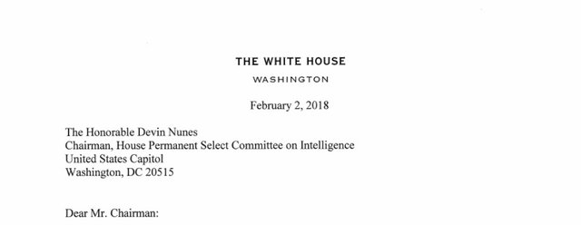 House Intelligence Committee Report On FISA Abuses.jpg