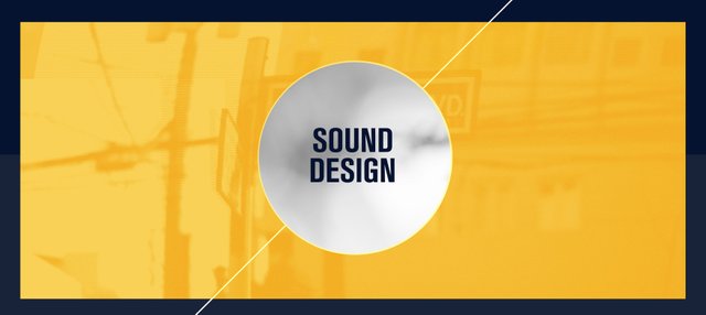 BannersSound Design.jpg