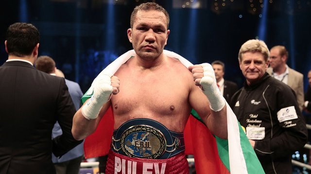 kubrat-pulev-heavyweight-boxer_3749396.jpg