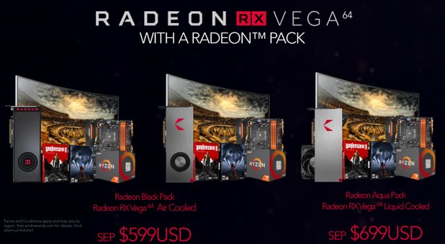 amd vega2.jpg