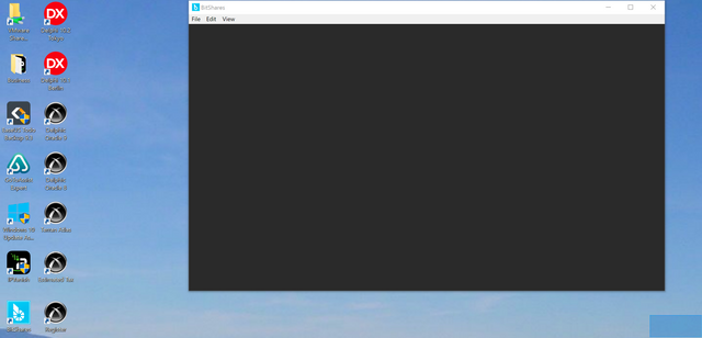Screen Shot 2017-12-02 at 4.59.26 PM.png
