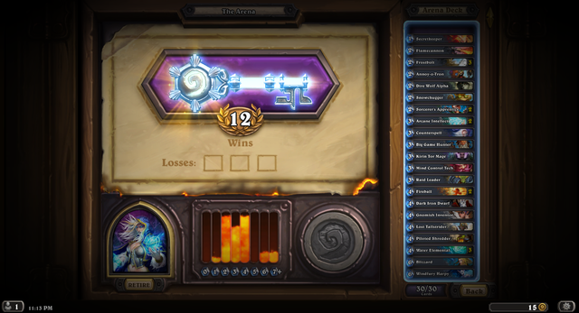 Hearthstone Arena 12-0.png