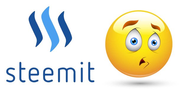 steemit down.jpg