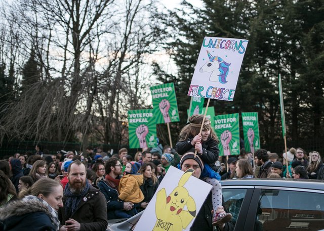 repeal8th_dublin_2018img_7609_.jpg