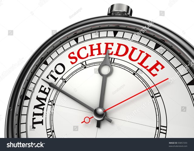 stock-photo-time-to-schedule-concept-clock-closeup-isolated-on-white-background-with-red-and-black-words-93857293.jpg