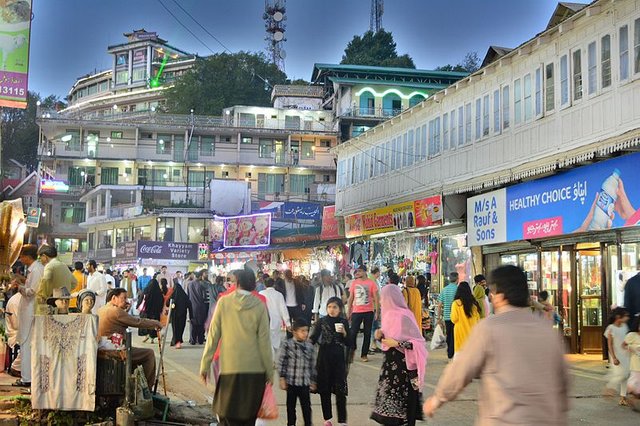 Murree_Mall (1).jpg