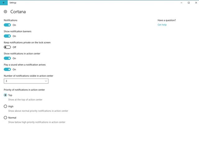 Screenshot_4.jpg