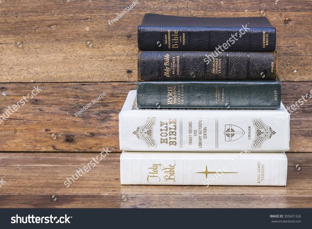 stock-photo-chiangmai-thailand-november-image-of-rare-difference-holy-bible.jpg