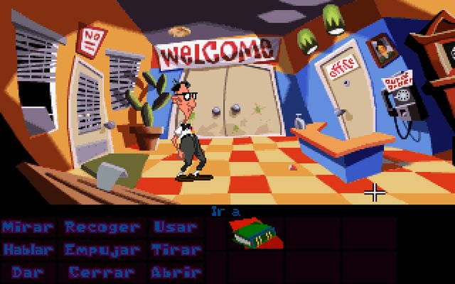 Day of the Tentacle.jpg