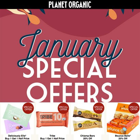 PlanetOrganicSpecialOffers.jpg